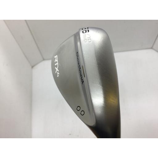 d97654