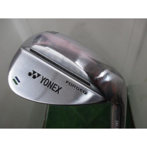 ヨネックス ウェッジ Yonex イーゾーン ウェッジ N1 W Ezone N1 W ゴルフ 52 ウェッジ 10 フレックスs 中古 Cランク ゴルフパートナー店