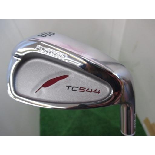 激安ブランド大割引 フォーティーン Tc Forged ウェッジ Pa Bランク Forged Tc 544 Forged Bランク Tc 544 フレックスr 中古 544 ゴルフパートナー店