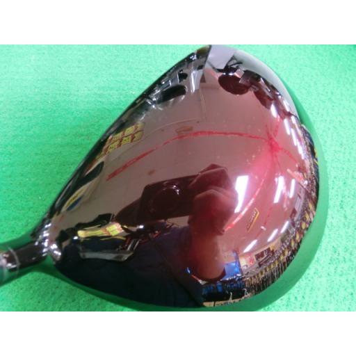 ファラオ Pharaoh Cランク A A マカボニー ドライバー フレックスその他 マカボニー マカボニー 中古 Cランク トッカメーカー トッカメーカー 10 中古 Cランク ゴルフパートナー店 希望者のみラッピング無料 の