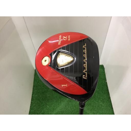 Pharaoh レッド 高反発 ファラオ スポーツ A レッド 高反発 12 ゴルフ A 中古 フレックスその他 オリジナルカーボン トッカメーカー ゴルフパートナー店 Cランク トッカメーカー ドライバー フレックスその他 新しいコレクション返品okの