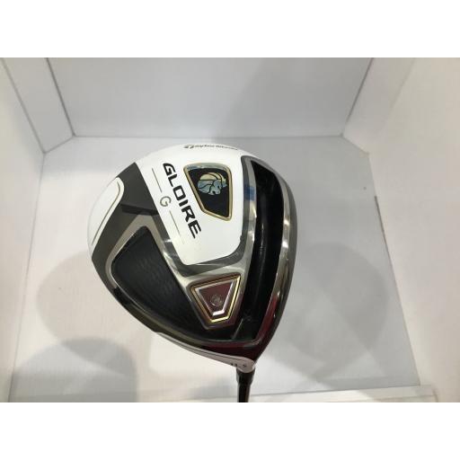 おトク情報がいっぱい! 日本仕様/Taylormade カーボンシャフト/S/SW