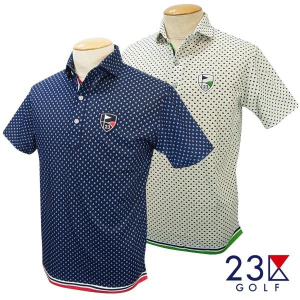 23区GOLFメンズ WAVE スポーツ 【KHVTBM-0515】 メンズウエア 富士柄プリント半袖シャツ シャツ 【吸水速乾/UV】 :KHVTBM-0515:GOLF ONLINE 【New】 23区GOLFメンズ WAVE スポーツ 【KHVTBM-0515】 メンズウエア 富士柄プリント半袖シャツ シャツ 【吸水速乾/UV】 :KHVTBM-0515:GOLF ONLINE 【New】