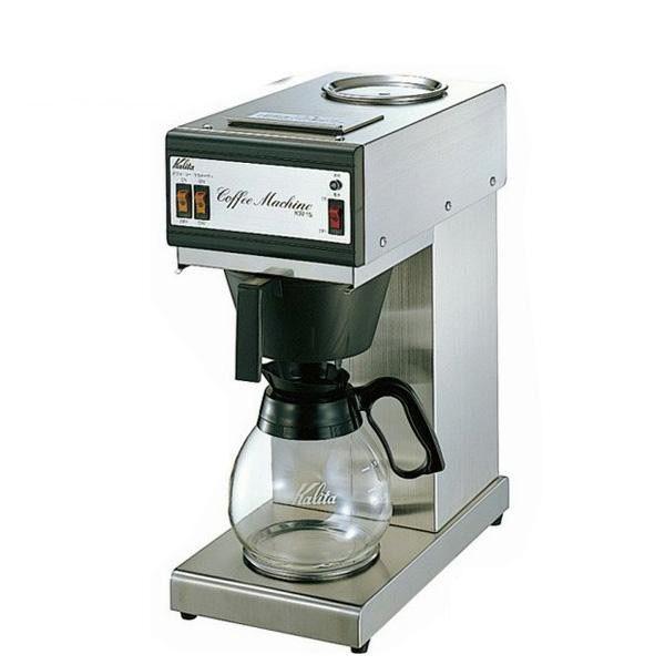 限定製作 Kalita カリタ 業務用コーヒーマシン Kw 15 スタンダード型 631 コーヒーメーカー グットデーショップのkalita カリタ 業務用コーヒーマシン Kw 15 スタンダード型 631 Ab3 ならショッピング ランキングや口コミも豊富なネット通販 更にお得なｔ