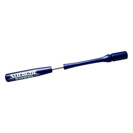 シュプリームスウィング 少年用 野球 ブルー Ss 80 野球練習用具 Ab3 グットデーショップ