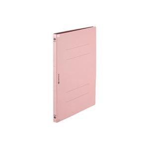 新製品情報も満載!(業務用100セット) フラットファイル/紙バインダー ...