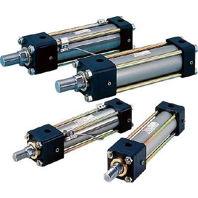 140hta80ab100ac7500 グッドジョブツールスyahoo店 Diy 工具 140hta80ab100ac 140hta80ab100ac 代引不可 ｔａｉｙｏ 高性能油圧シリンダ