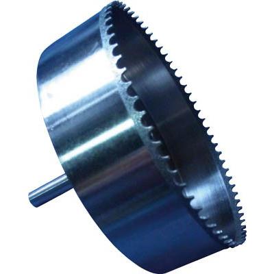 代引不可 ヤマグチ Garasu90 Diy 工具 電着ガラス用ホールソーf９０ Garasu90 研磨 潤滑 Garasu グッドジョブツールスyahoo店