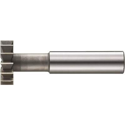 返品ok 代引不可 道具 工具 ｆｋｄ Tc50x13 バイト工具 ｔスロットカッター５０ １３ Tc50x13 格安販売中返品ok の