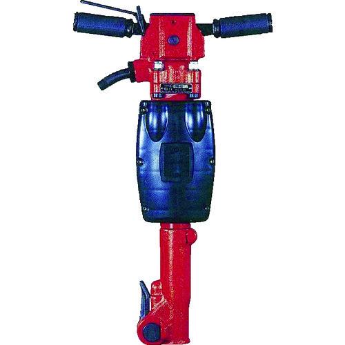 ｔｏｋｕ ブレ カピストン径４４ｍｍ Tpb40sv ストローク径１４６ｍｍ Tpb40sv Tpb40sv Tpb40sv8725 グッドジョブツールスyahoo店