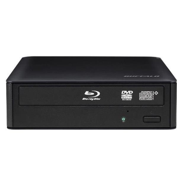 5セット Buffalo xl 4k動画再生対応 Usb3 0用外付けブルーレイドライブ Brxl 16u3v Buffalo Buffalo Brxl 16u 円キャッシュバック 00buffalobdxl4kusb30brxl16u3vbrxl16u3vn05 Cb グラーティア