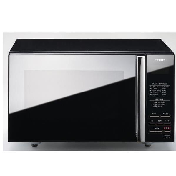 Er Sd3000 W Toshiba Ersd3000w 石窯ドーム 東芝 30l 納期約7 10日 グランホワイト 過熱水蒸気オーブンレンジ Everton Cl