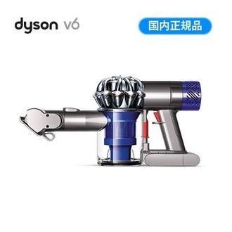 ダイソン 掃除機 家電 サイクロン式 掃除機 Dyson V6 Trigger V6 布団クリーナー Hh08mh 10000円アマゾンギフト付 00dysonv6triggerhh08mh Ag グラーティア