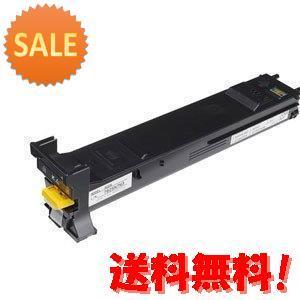 10セット 10セット コニカミノルタ 大容量トナーカートリッジ ブラック A0dk172 15倍ポイント A0dkp10 グラーティア