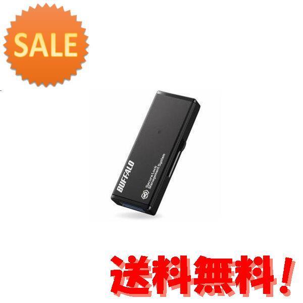 3個セット Buffalo バッファロー バッファロー Usbメモリー Usb3 0対応 Usbメモリー Usb3 0対応 16gb Ruf3 Hs16g 円キャッシュバック Buffalousbusbc03 グラーティア
