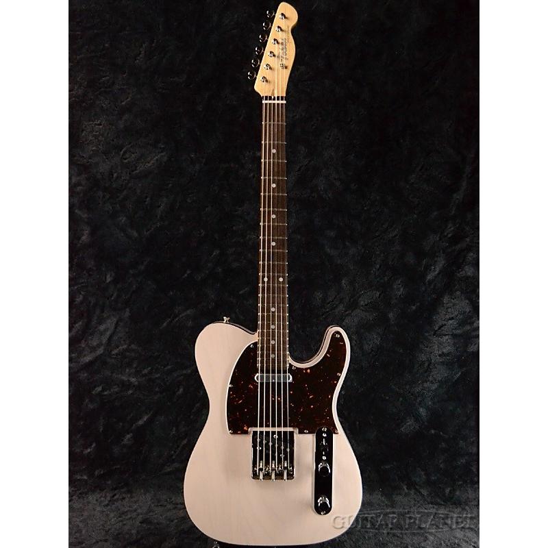カタログ外モデル ギター Wbl Tokai 楽器 器材 Ate124b Wbl ホワイトブロンド エレキギター Tokai Ate124b Wbl R ギタープラネット ショップ