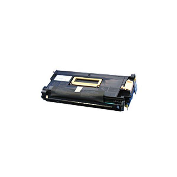 純正品 Ntt Ntt Fax用インクカートリッジ ファックストナーカートリッジ L740 L80 L740 L80 H7000 H7000 Fax Ep C 6