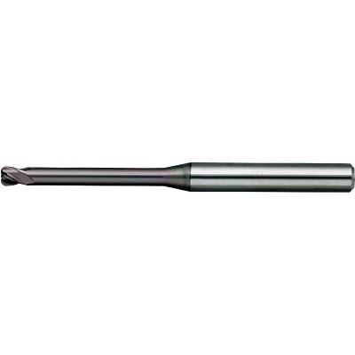 日進工具 NS 無限コーティングプレミアムロングネックラジアス 日進工具 NS 無限コーティングプレミアムロングネックラジアス
