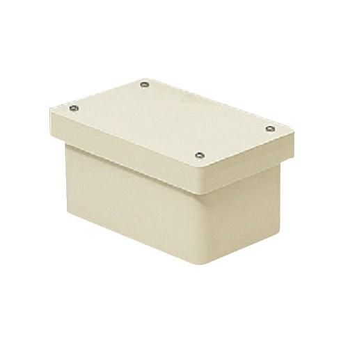 ヤフー店 型式:PVP-504040BJ 金物、部品 材料、部品 型式:PVP-504040BJ ...
