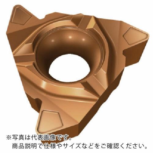 266RL16UN01A200M ( 【10個セット】 サンドビック コロスレッド266 ...
