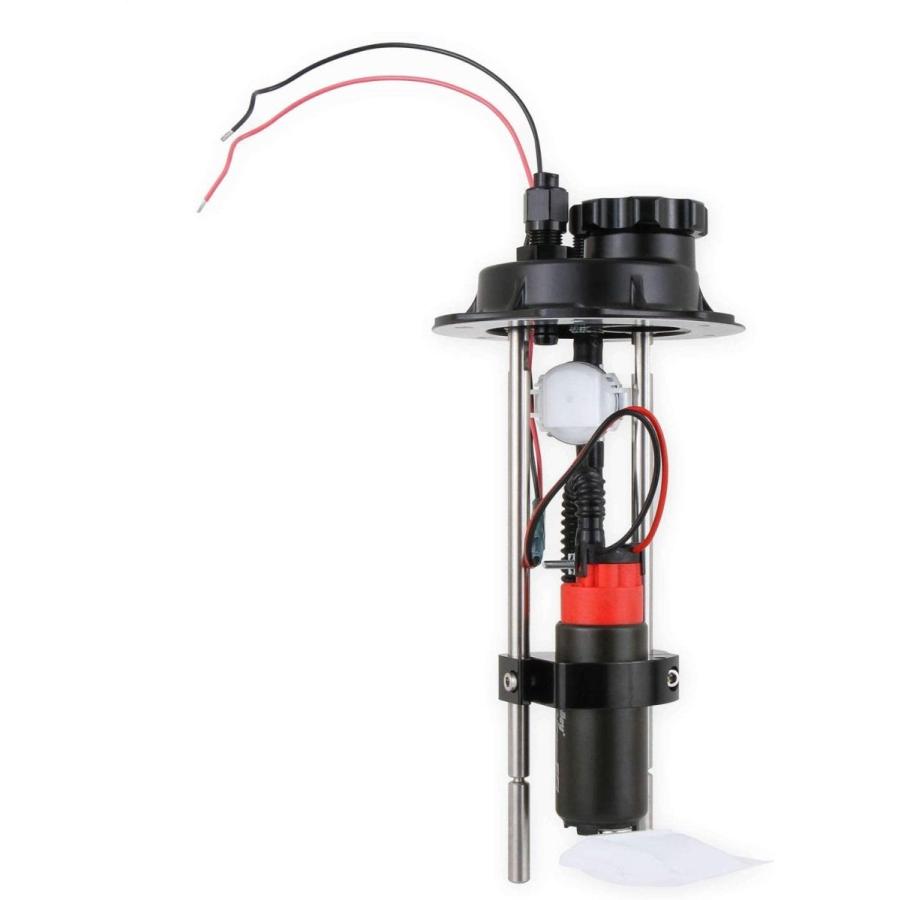 2020春夏新作のholley 19 375 19 375 Fuel Pump 自動車 燃料系パーツ 20200331230041 00058 U Halプロショップ2 激安正規 の