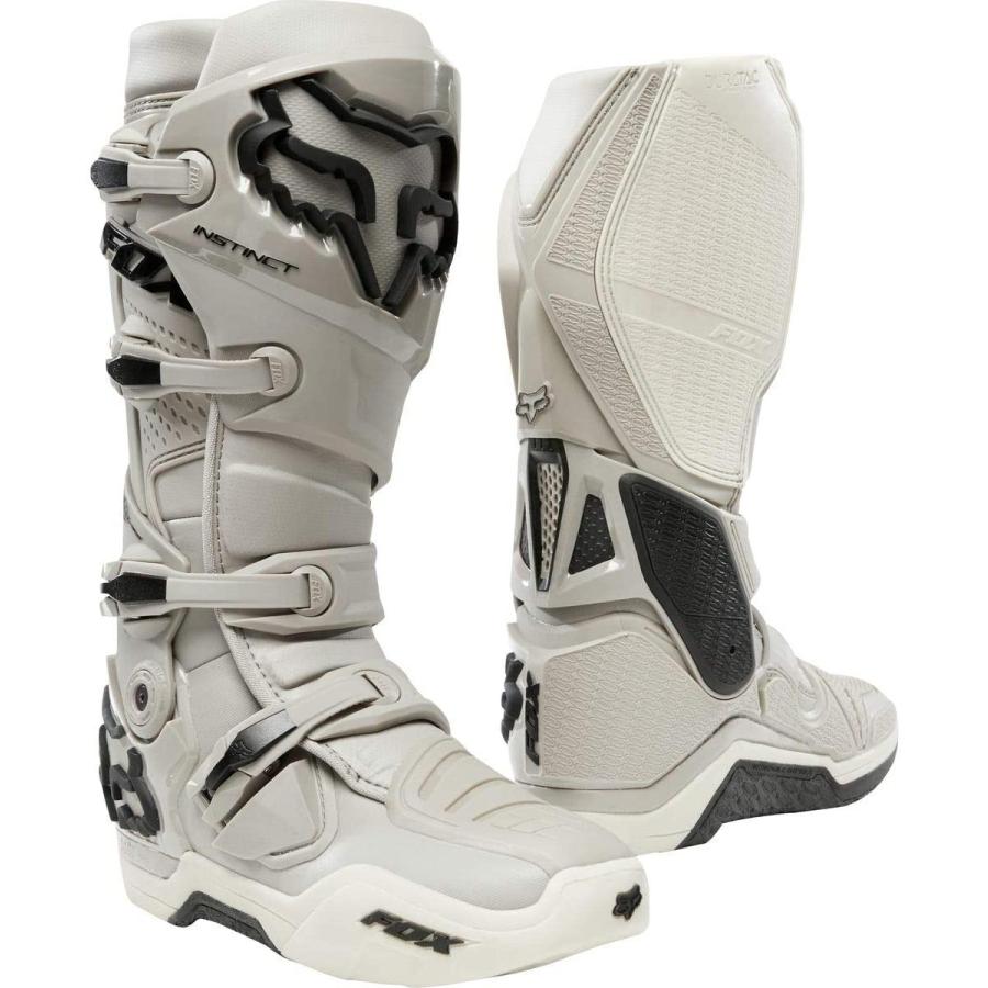 off road motorcycle clothing