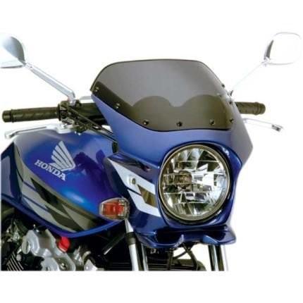 Nプロジェクト ブラスター2 Cb400sf Stdスクリーンビキニカウル Cb400sf Hyper Cb400sf Vtec Spec3 Hyper キャンディタヒチアンブルー ウイングライン N13 バイク メンテ館2号店素晴らしい価格高評価 速くおよび自由なの