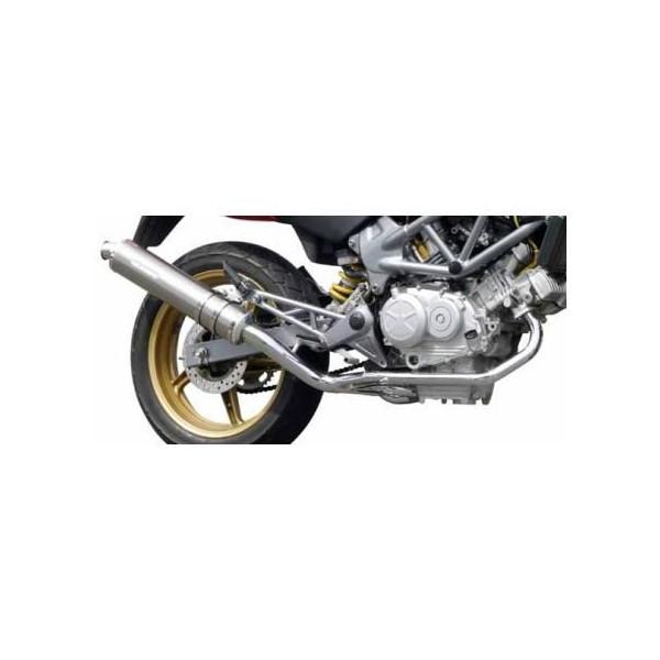 Vehicle Parts Accessories Seats Seat Parts Black Yellow Custom Fits Honda Vtr 250 97 07 Dual Leather Seat Cover Vehicle Parts Accessories Seats Seat Parts