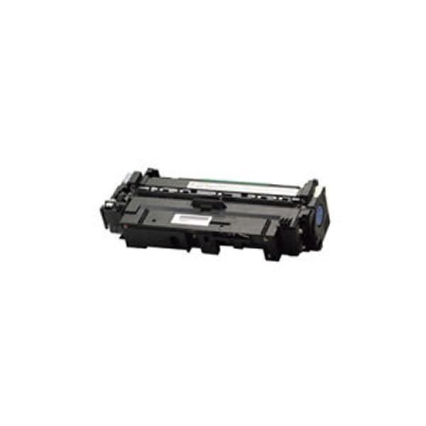 【一部予約販売】 EPSON エプソン (まとめ) PX-P/K3インクカートリッジ 〔×10セット〕トップセラー 1個 ICBK58 700ml フォトブラック - インクカートリッジ、トナー