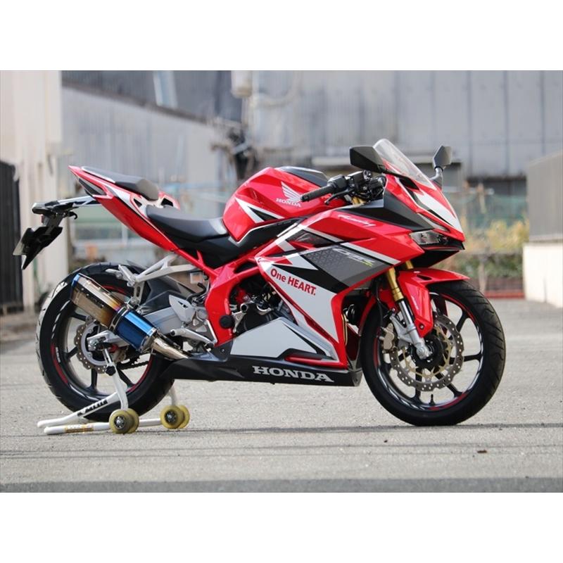 ｗｒ ｓ フルｅｘ ｓｈｏｒｔ ｌｉｎｅ ｍｃ５１ ｓｓ ｏｖａｌ Lb1230jm 焼き色 ｃｂｒ２５０ｒｒ ｍｃ５１ ダブルアールズ Lb1230jm バイク Cr Nb バイク用品はとや