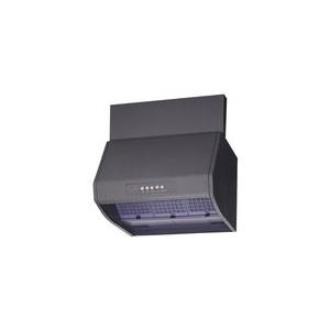 ルームミラー型 Depot Depotの三菱電機 レンジフード V 605k7 Bk V605k7bkならショッピング ランキングや口コミも豊富なネット通販 更にお得なpaypay残高も スマホアプリも充実で毎日どこからでも気になる商品をその場でお求めいただけます Diy 工具 その他の住宅