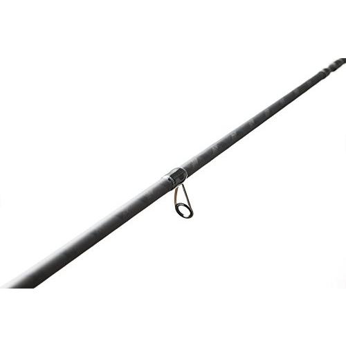 アブガルシア Abu スピニング Garcia エギングロッド 釣り竿セット スピニング ソルティースタイル エギング Garcia Stes 2ml Kr ハロー店
