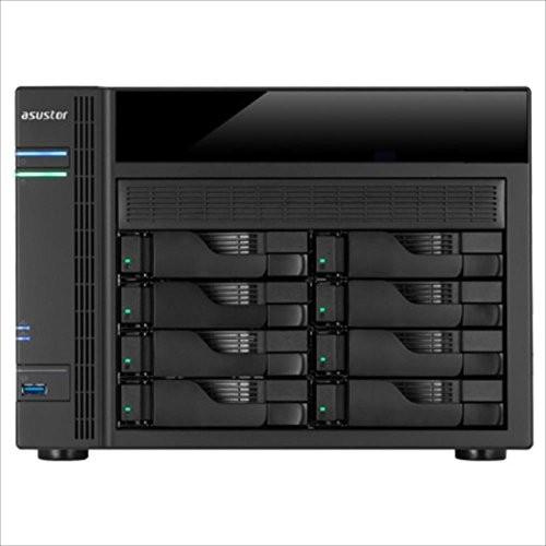 メーカー再生品 ハロー店 Nas パソコン周辺機器 Asustor As 5008t As 5008t ならショッピング ランキングや口コミも豊富なネット通販 更にお得なpaypay残高も スマホアプリも充実で毎日どこからでも気になる商品をその