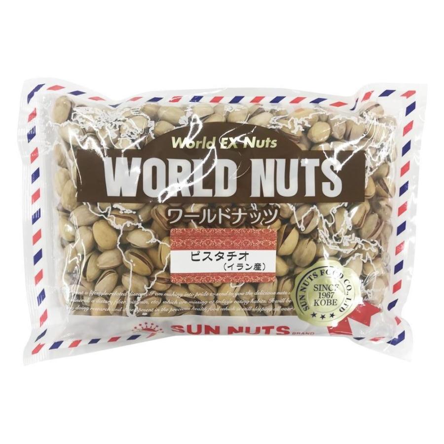 ピスタチオ 0g 10袋 食品 0g 10袋 D 8 スナック菓子 キャンセル返品不可 他の商品と同梱 同時購入不可 エルモッサ2号館