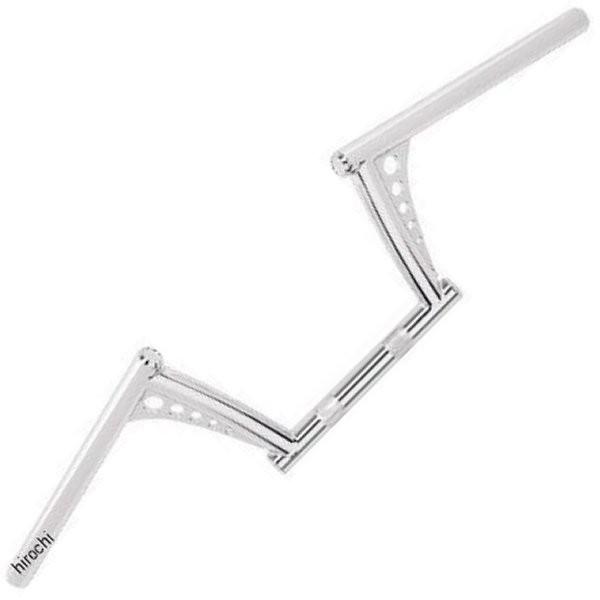 Usa在庫あり Rd3102 ローランドサンズデザイン Rsd ハンドル ビンテージ 1インチ ハンドルバー ビンテージ クローム ショートスタック クローム Jp店 Rd3102 Tr 株式会社ヒロチー商事 日本車店