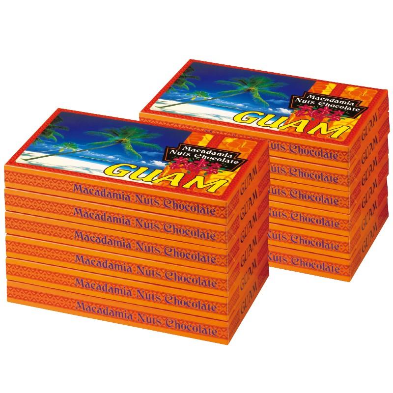 グアム マカデミアナッツチョコレート(袋付) マカデミアナッツチョコレート(袋付) H.I.S. 食品 チョコレート 12箱セット マカデミアナッツチョコレート(袋付) ID:77790001 ナッツ ID:77790001 グアム お土産 :52142690:H.I.S.地球旅市場 【抜群】 グアム マカデミアナッツチョコレート(袋付) マカデミアナッツチョコレート(袋付) H.I.S. 食品 チョコレート 12箱セット マカデミアナッツチョコレート(袋付) ID:77790001 ナッツ ID:77790001 グアム お土産 :52142690:H.I.S.地球旅市場 【抜群】