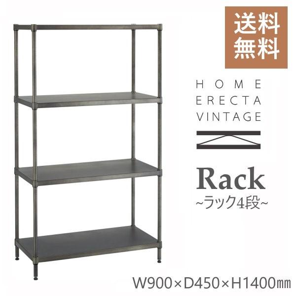 http blog cyberdeclic org pcv druid maytag psycopg2 create database html