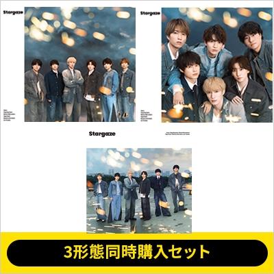SixTONESセット Amazon.co.jp: SixTONES ジェシー うちわセット : ホーム＆キッチン