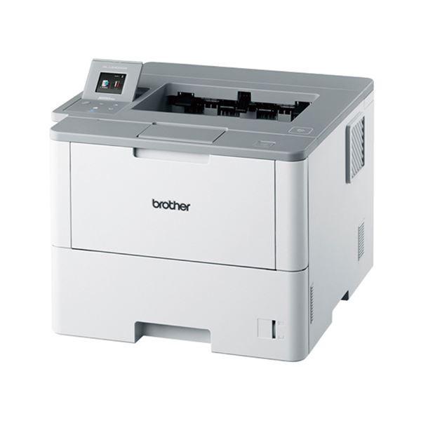 新品適当な価格 Justioモノクロレーザープリンター 1台 Hl L6400dw ほくとくのブラザー Ds ほくとく Hl L6400dw その他プリンター ブラザー