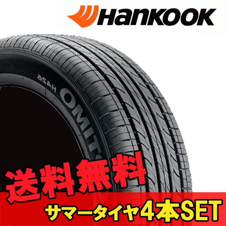プレミアム低燃費タイヤ ハンコック 4本 215/60R17 夏 HANKOOK ...
