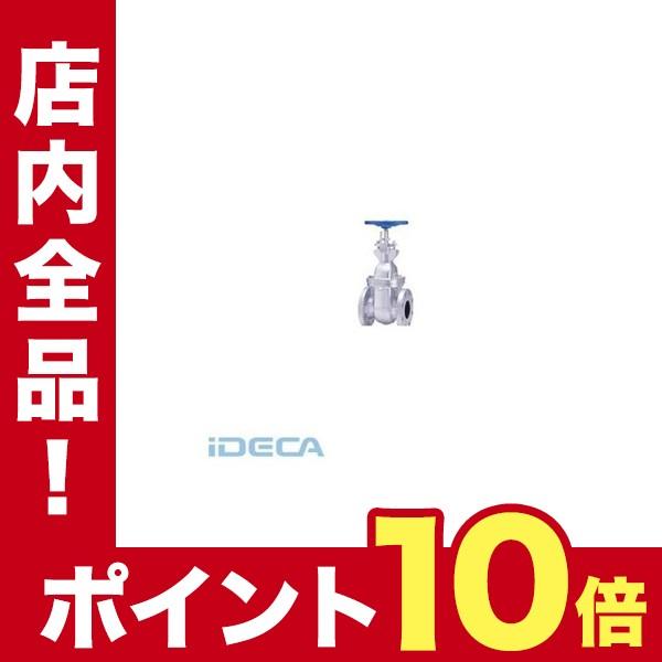 贅沢屋の SF1310Q 保温材付スーパーエスロメタックス 金属強化
