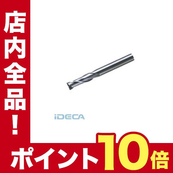 Jm Idecaのjm 超硬ノンコート ポイント10倍 道具 工具 Jm Ideca