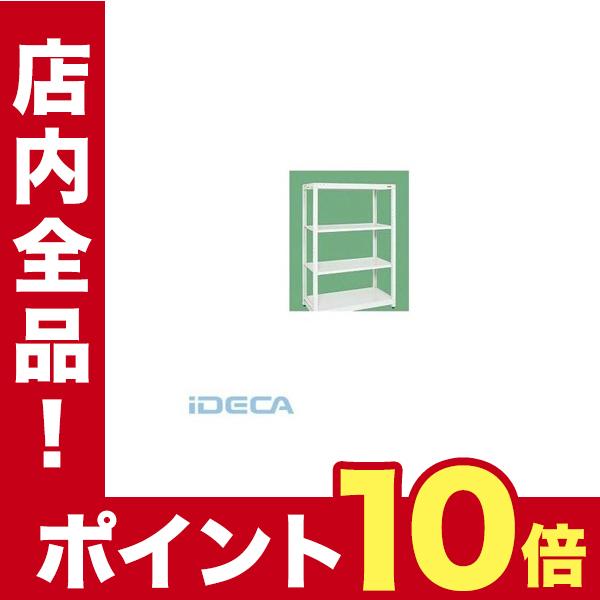 http blog cyberdeclic org pcv druid maytag 2boom headphones manual 608 145682