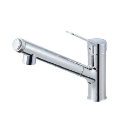 Inax Lixil Jf Aj461syxn Jw オールインワン浄水栓寒冷地対応寒冷地対応ajタイプajタイプ浄水器内蔵シングルレバー混合水栓 住宅設備 Inax 1903 22 F あいあいショップさくら