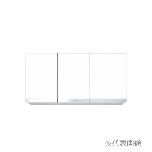 マイセット システムキッチン S4 95nz S4 プラスワン 吊り戸棚 標準仕様 住宅設備 受注生産 Myset14 486 H あいあいショップさくら