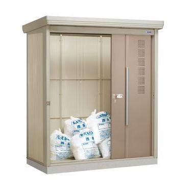 U タクボ物置 ゴミ集積庫 受注生産 多雪型 結露減少屋根 Ck Sz1808 ゴミ集積庫 クリーンキーパー Takubo1901 68 Q あいあいショップさくら 住宅設備 Ckシリーズ 多雪型