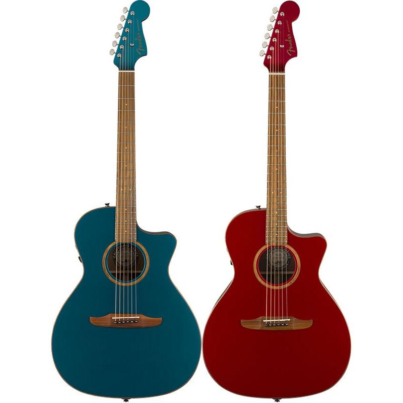 Fender ランキングや口コミも豊富なネット通販 アコースティックギター Acoustics Newporter Classic ポイント5倍 新品同様 クラシックギター Fender Aco Np Cl イケベ楽器リボレ秋葉原店