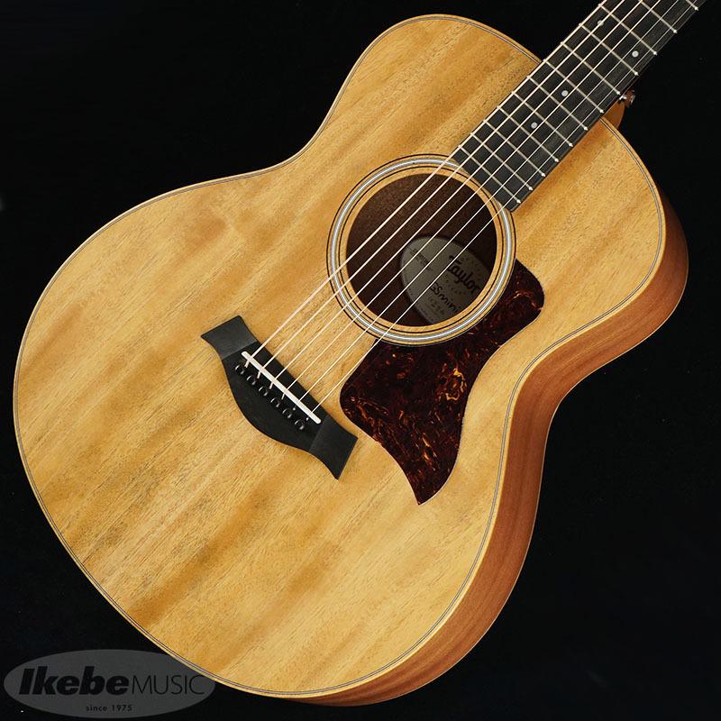 Taylor Gs Mini Mini Mahogany Gs ポイント5倍 楽器 器材 Taylor Gs Mini Maho イケベ 楽器リボレ秋葉原店
