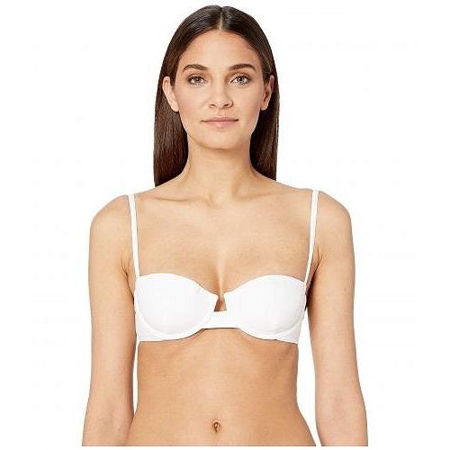 onia dalia top