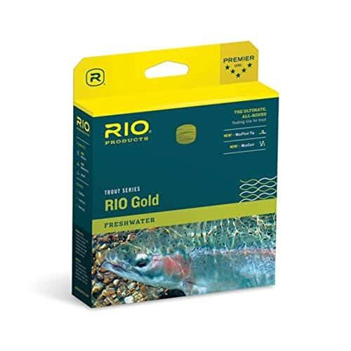 6 21230 Fishing Fly Gold Fly Rio 釣り仕掛け 仕掛け用品 Fly 釣り糸 ライン Gold Moss Line 6 並行輸入品 Idvdxxamb00279pycq 輸入暮らし Com お待たせ